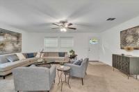 2023 Champion  Manufactured Home