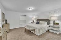 2023 Champion  Manufactured Home