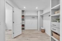2023 Champion  Manufactured Home