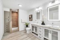 2023 Champion  Manufactured Home