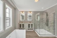 2023 Champion  Manufactured Home