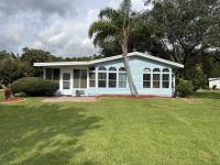 2000 Jacobsen Mobile Home