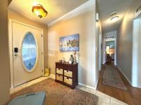 2000 Jacobsen Mobile Home