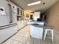 2000 Jacobsen Mobile Home