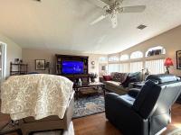 2000 Jacobsen Mobile Home