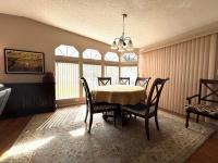 2000 Jacobsen Mobile Home