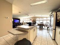 2000 Jacobsen Mobile Home