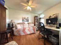 2000 Jacobsen Mobile Home