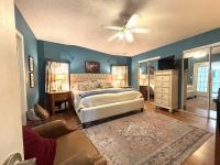 2000 Jacobsen Mobile Home