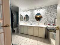 2000 Jacobsen Mobile Home