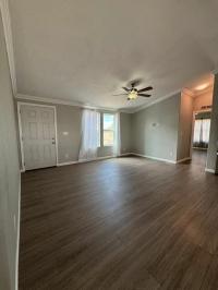 2017 CAVCO Mobile Home