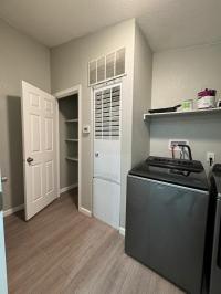 2017 CAVCO Mobile Home