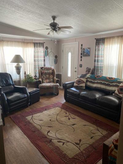 Photo 4 of 53 of home located at 1056 Dove Lane Tarpon Springs, FL 34689