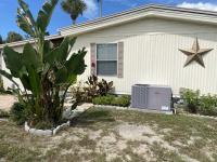 1985 Sands Mobile Home