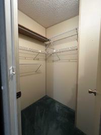 1988 Fleetwood Manufactured Home