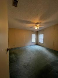 1988 Fleetwood Manufactured Home