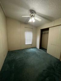 1988 Fleetwood Manufactured Home