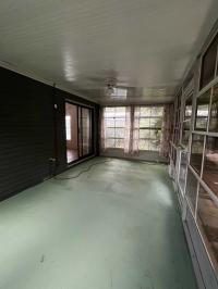 1988 Fleetwood Manufactured Home