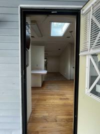1988 Fleetwood Manufactured Home