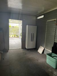 1988 Fleetwood Manufactured Home