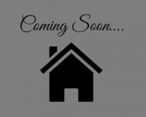 Photo 1 of 1 of home located at 2500 Mann Rd Lot 168 Clarkston, MI 48346
