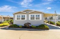 1998 Karsten Manufactured Home