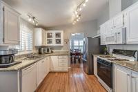 1998 Karsten Manufactured Home