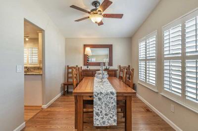 Photo 4 of 8 of home located at 1225 Vienna Dr. #271 Sunnyvale, CA 94089