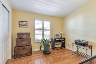 Photo 5 of 8 of home located at 1225 Vienna Dr. #271 Sunnyvale, CA 94089