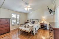 1998 Karsten Manufactured Home