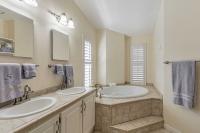 1998 Karsten Manufactured Home