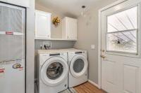 1998 Karsten Manufactured Home