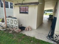 1981 2BA/2BA Mobile Home