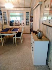 1981 2BA/2BA Mobile Home
