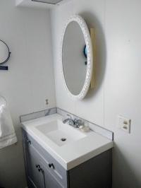 1981 2BA/2BA Mobile Home