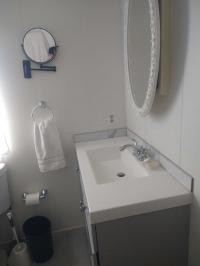 1981 2BA/2BA Mobile Home