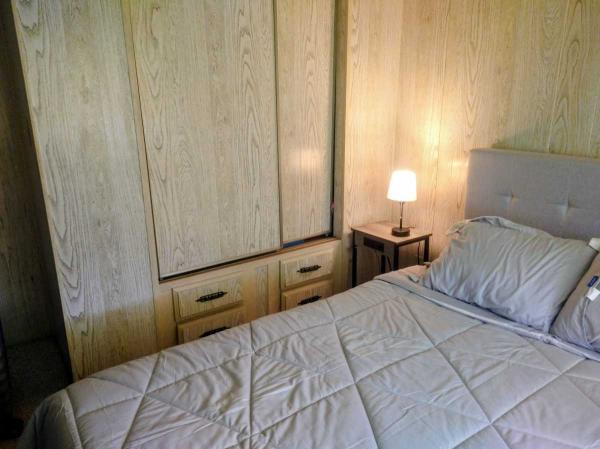 1981 2BA/2BA Mobile Home