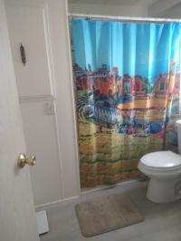 1981 2BA/2BA Mobile Home
