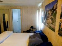 1981 2BA/2BA Mobile Home