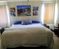 1981 2BA/2BA Mobile Home
