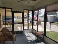 1981 2BA/2BA Mobile Home