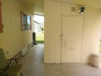 1981 2BA/2BA Mobile Home
