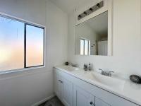 1987 Palm Harbor Harbor Light Manufactured Home