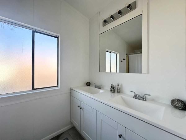 1987 Palm Harbor Harbor Light Manufactured Home