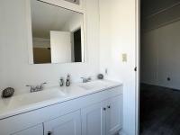 1987 Palm Harbor Harbor Light Manufactured Home