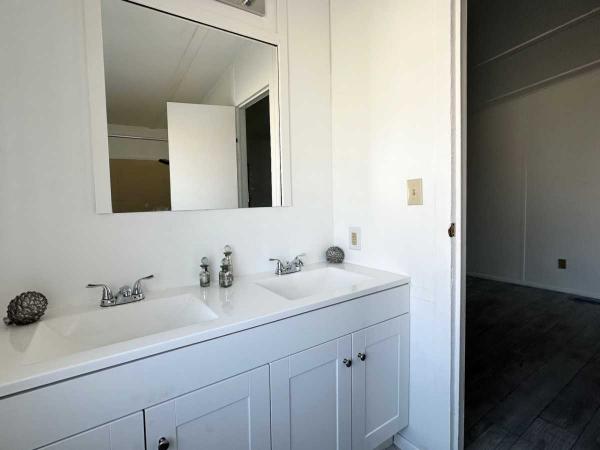 1987 Palm Harbor Harbor Light Manufactured Home