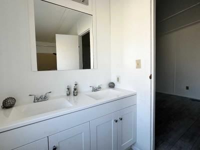 Photo 5 of 24 of home located at 245 S 56th St #165 Mesa, AZ 85206