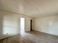 1987 Palm Harbor Harbor Light Manufactured Home