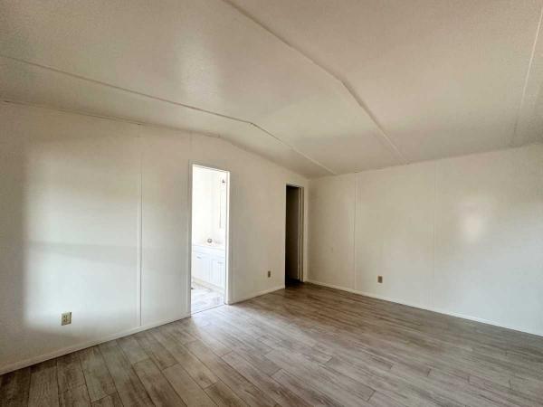 1987 Palm Harbor Harbor Light Manufactured Home