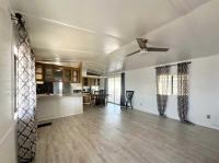 1987 Palm Harbor Harbor Light Manufactured Home